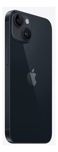 Apple iPhone 14 (128 Gb) - Medianoche