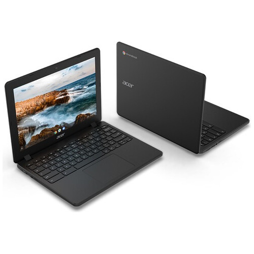 Laptop Acer Chromebook 32gb 4gb Ram 11,6´ Hd Reacondicionado (Reacondicionado)