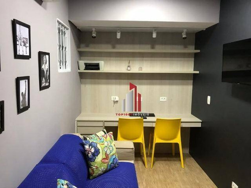 Casa Com 3 Dormitórios À Venda, 105 M² Por R$ 689.000,00 - Chora Menino - São Paulo/sp - Ca0155