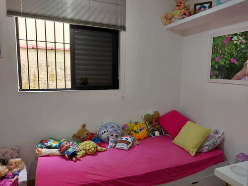 Imagem 13 de 14 de - Apartamento Amplo - Tipo Garden - Marapé -