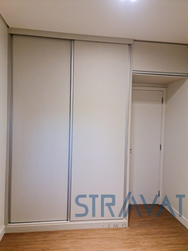 Imagem 14 de 26 de Apartamento - Ap00444 - 69853516