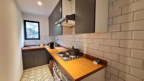Espectacular Parcela Condominio Doña Javiera (174483)