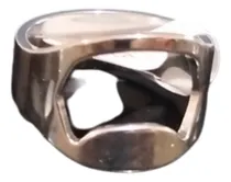 Comprar Anillo Destapador De Cerveza Botella Para Bartender Mixólogo