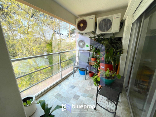 Imagen 4 de 14 de Apartamento En Venta De 3 Dormitorios En Buen Estado En Roosevelt Punta Del Este (baños Y Cocina Reciclados).