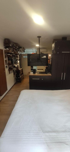 Imagen 7 de 8 de Departamento - Pichincha