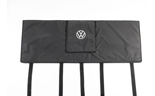 Funda Portabicicleta Volkswagen Acg030001