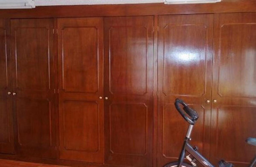 Imagen 10 de 22 de Casa En Venta Excelente Ubicacion Seguridad Y Costo De Remate #26