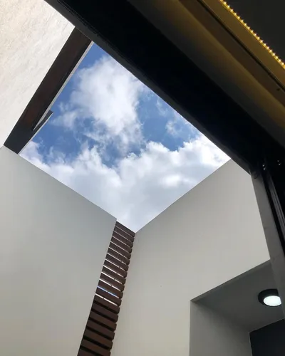 Casa En Venta Riviera Veracruzana