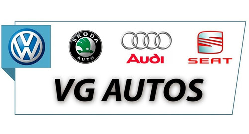 6q0407623b - Junta Estanqueidad Para Sist. Abs - Vw Fox Polo