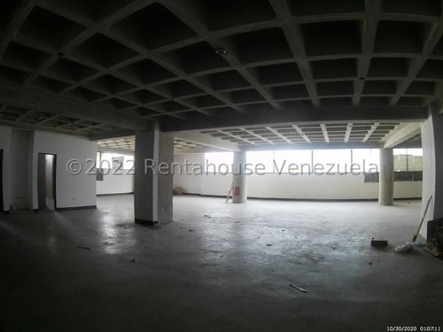Imagen 6 de 13 de Galpón En Alquiler En La Yaguara(mg) 58 424 280 09 21