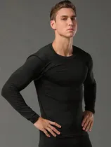 Comprar Camiseta Deportiva Camisa Deportiva Para Hombres Sudadera