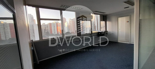 Imagem 18 de 23 de Oportunidade - Proximo Ao Metrô Fradique Coutinho! - Sa01930 - 71118489
