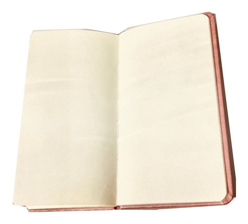 Dada® Libreta Con Lapiz Flamenco