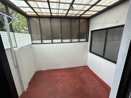 Vende Casa 4d,3b,1e Cercano Autopista Comuna De Talcahuano