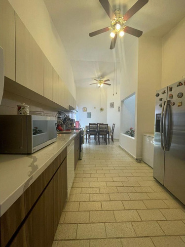 Casa En Venta Lomas De Cocoyoc