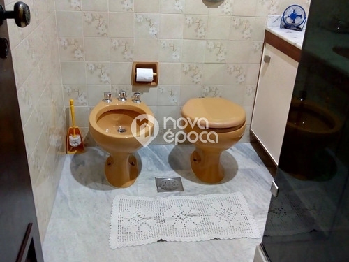 Imagem 19 de 25 de Apartamento - Ref: Sp3ap52590