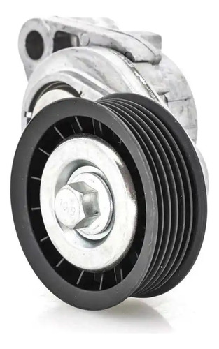 Tensor Banda Pontiac Gto 2004-2004 V8 5.7l Gas