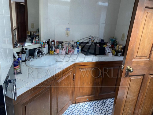 Casas En Venta En La Virgen