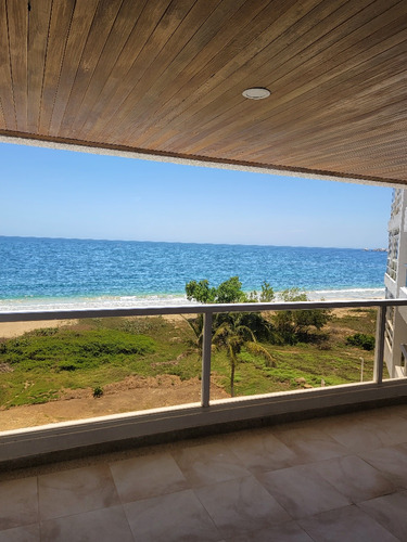 Apartamento Playa Real