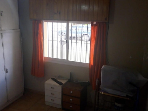 Imagen 9 de 18 de Casa Americana De Tres Ambientes En Venta En Morón Sur