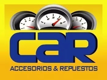 Espejo Suzuki Celerio Espejo Celerio Completo Derecho