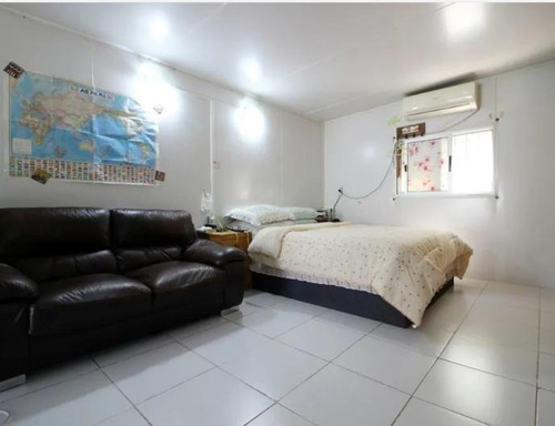 Vendo Casa 9 Dormitorios En Barrio Sur.