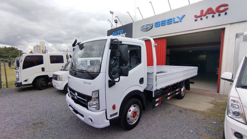 Dongfeng  Df- 513