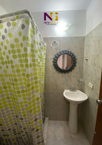 En Venta Casa Ubicada En El Conjunto Residencial Sol Mediterraneo