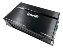 Comprar Amplificador Auto 3000w 1 Canal Monoblock Dg-amp2300