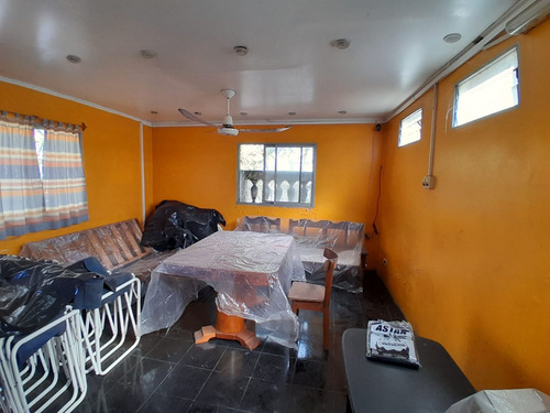 Venta Lote Almagro