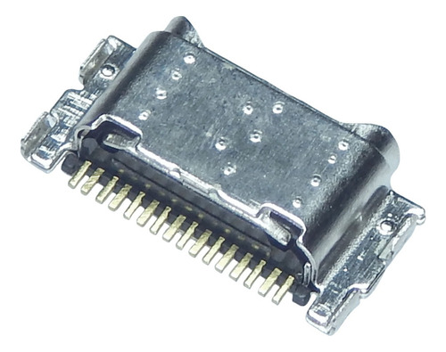 Pin De Carga Oppo A16, A11s, A16f C14