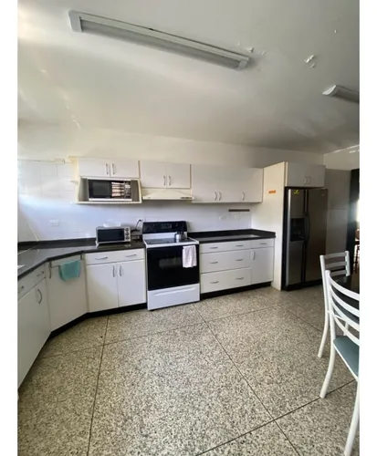 Casa En Venta En La Boyera