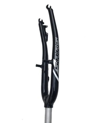 Horquilla De Mtb Sars R gida De Aluminio Rodado 29 Para Disco Y