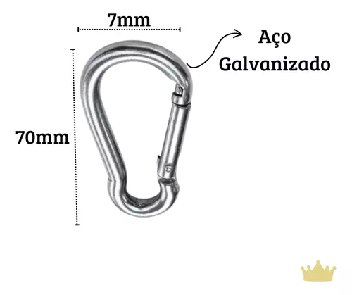 Suporte Para Agachamento Sumô Musculação Fitness Academia em