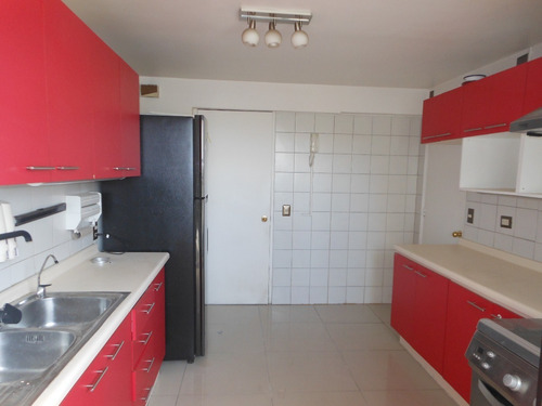 Imagen 9 de 18 de Oportunidad !!!!!excelente Ubicacion , Condominio Cerrado.