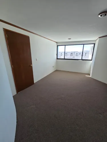Casa Barata En Venta En Arboledas De San Javier, Pachuca De Soto