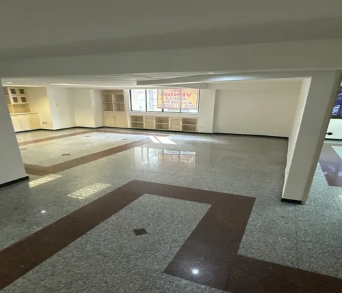 Espacios Oficina En El Norte De Cali