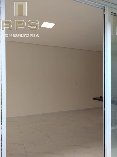 Imagem 5 de 30 de Casa Para Venda Na Vila Esperia Ou Giglio Em Atibaia - Ca00844 - 69017600