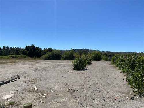 Imagen 20 de 22 de Sitio En Venta En Concepción