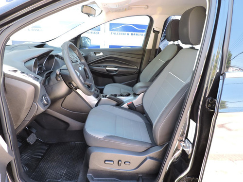 Ford Escape SE 2.0