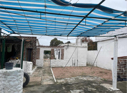 Casa + Apto Jardines Del Hipódromo