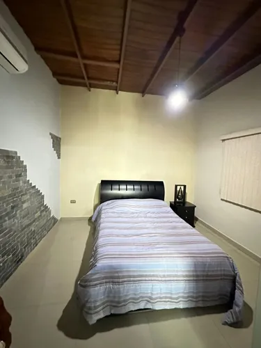 Casa En Venta Corinsa