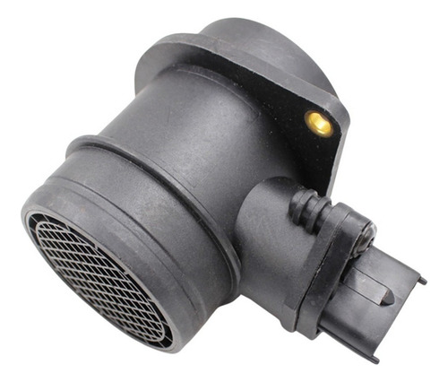 Sensor Maf Caudalimetro Alfa Romeo 147 1.9 Jtdm 8v