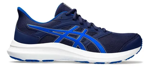 Asics kinsei cheap patati patata