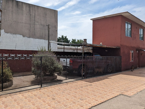 Venta Casa En Las Acacias