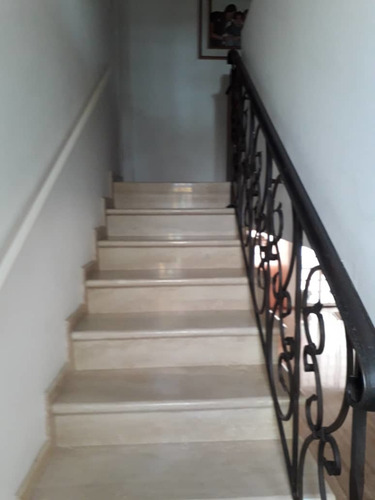 Imagen 11 de 14 de Casa En El Retiro
