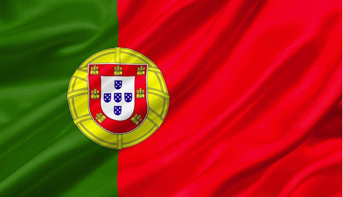 Libro Quiere Ud Saber Portugués En 10 Días