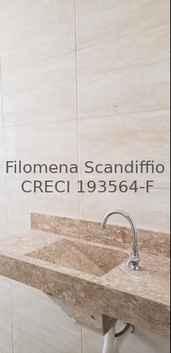 Imagem 13 de 15 de Casa Com 3 Dorms Em Campinas - Jardim Nossa Senhora Auxiliad - 64