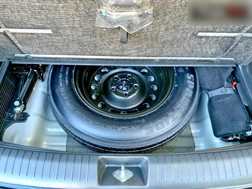 Imagem 9 de 10 de Hyundai Creta 2.0 Prestige Automático 2017