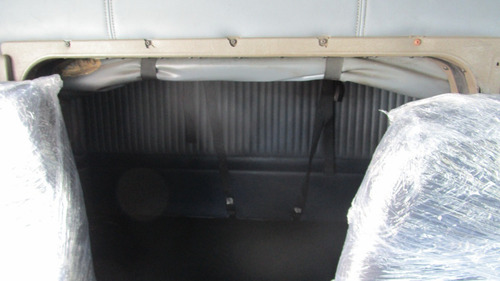Imagen 7 de 9 de Tractocamion Kenworth T660 Nacional Mod. 2012 Motor Isx